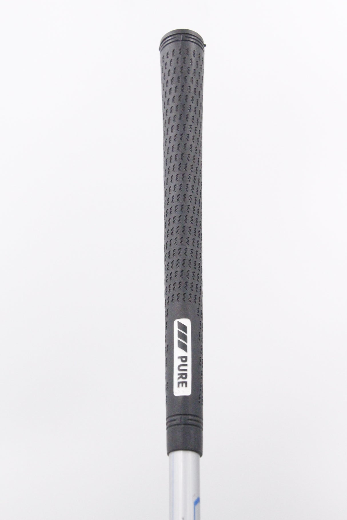 TaylorMade SLDR 10.5° Driver R Flex 45.5"