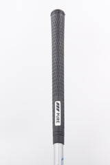 TaylorMade SLDR 10.5° Driver R Flex 45.5"