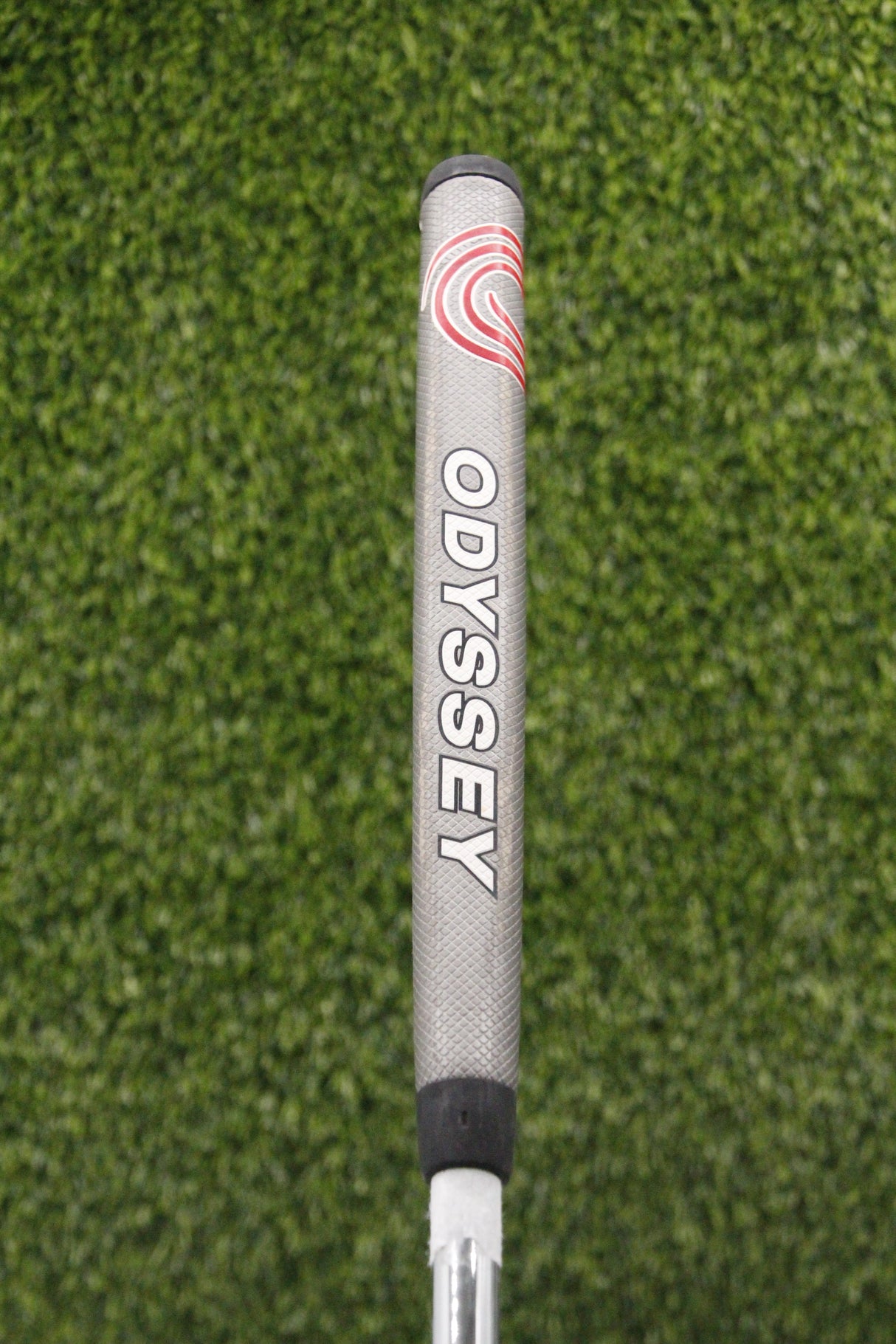 Odyssey White Hot OG 23 One CH Putter 35"