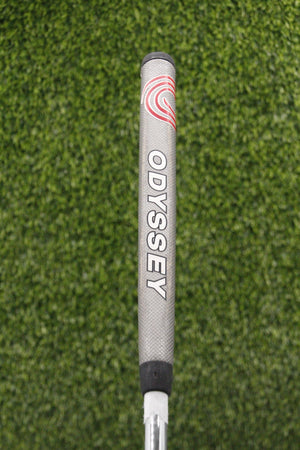 Odyssey White Hot OG 23 One CH Putter 35"