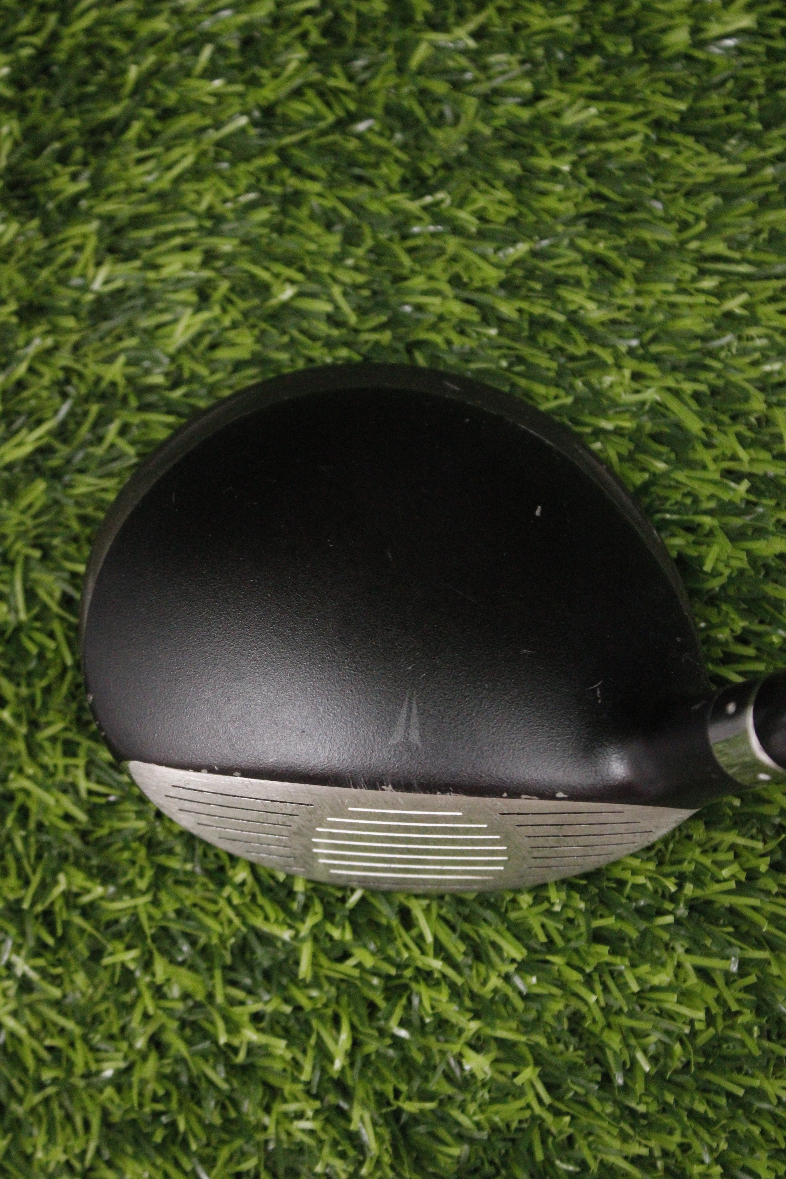 Nike Sasquatch Dymo 19° 5 Wood SR Flex 40.5"