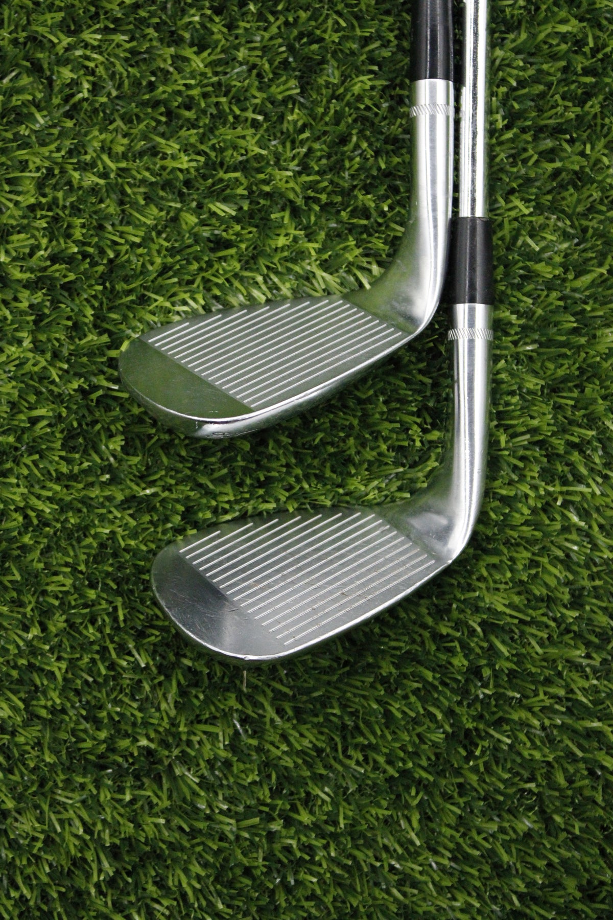 Kirkland Signature 56° 60° Wedge Set Wedge Flex