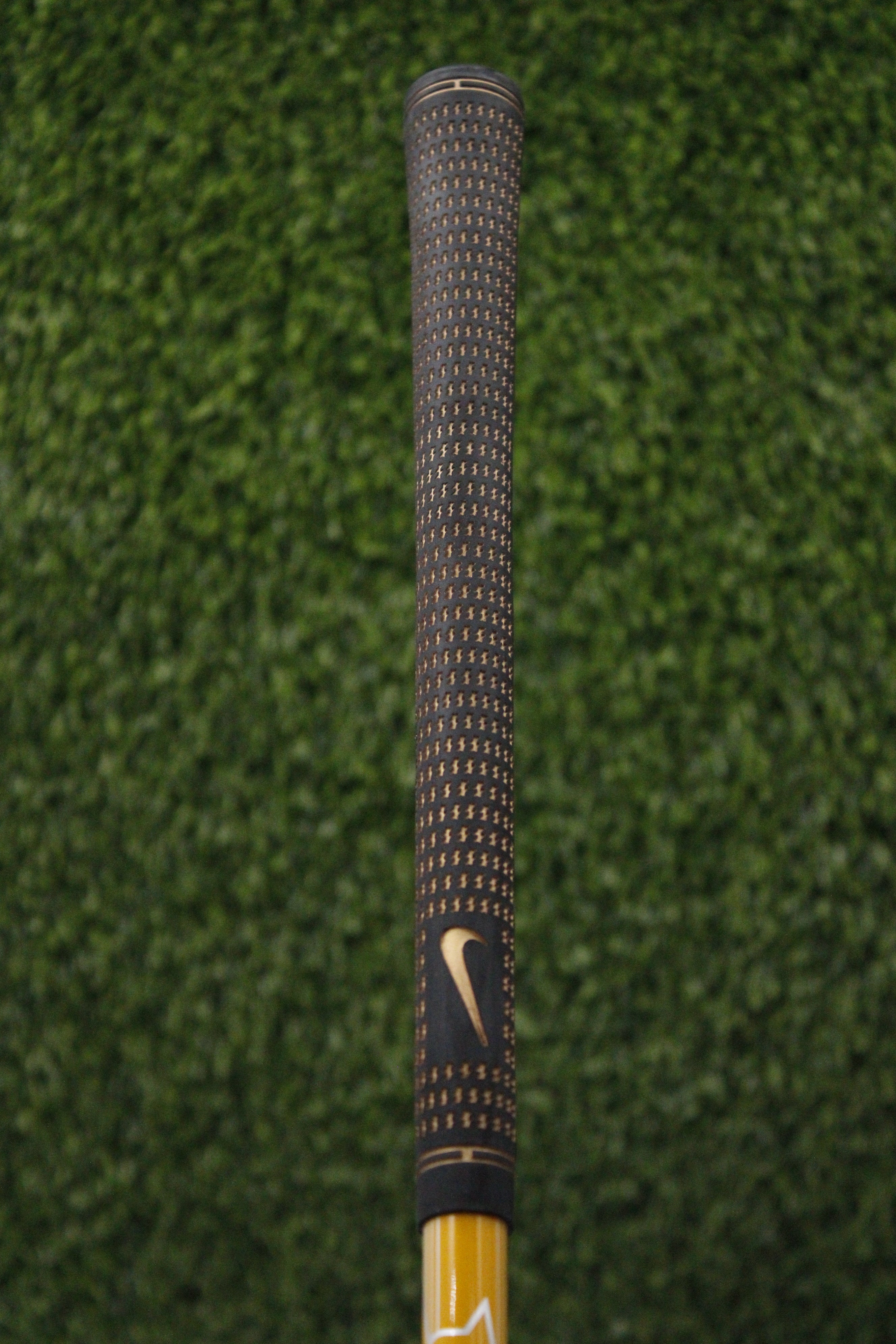 Nike Sasquatch Dymo 19° 5 Wood SR Flex 40.5"