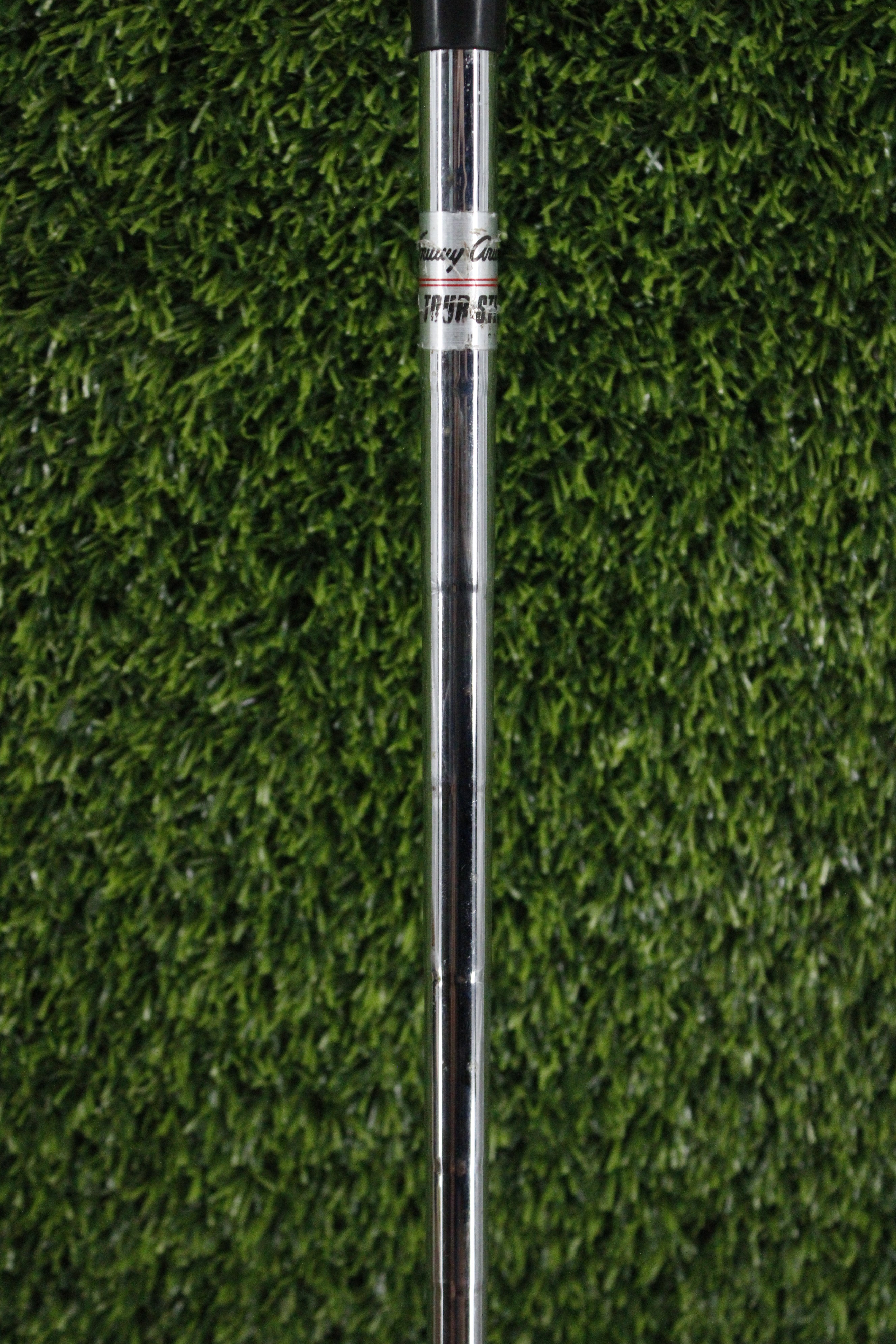 Tommy Armour 845s Silver Scot SW R Flex 35"