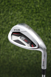 Ping G410 SW R Flex 35"