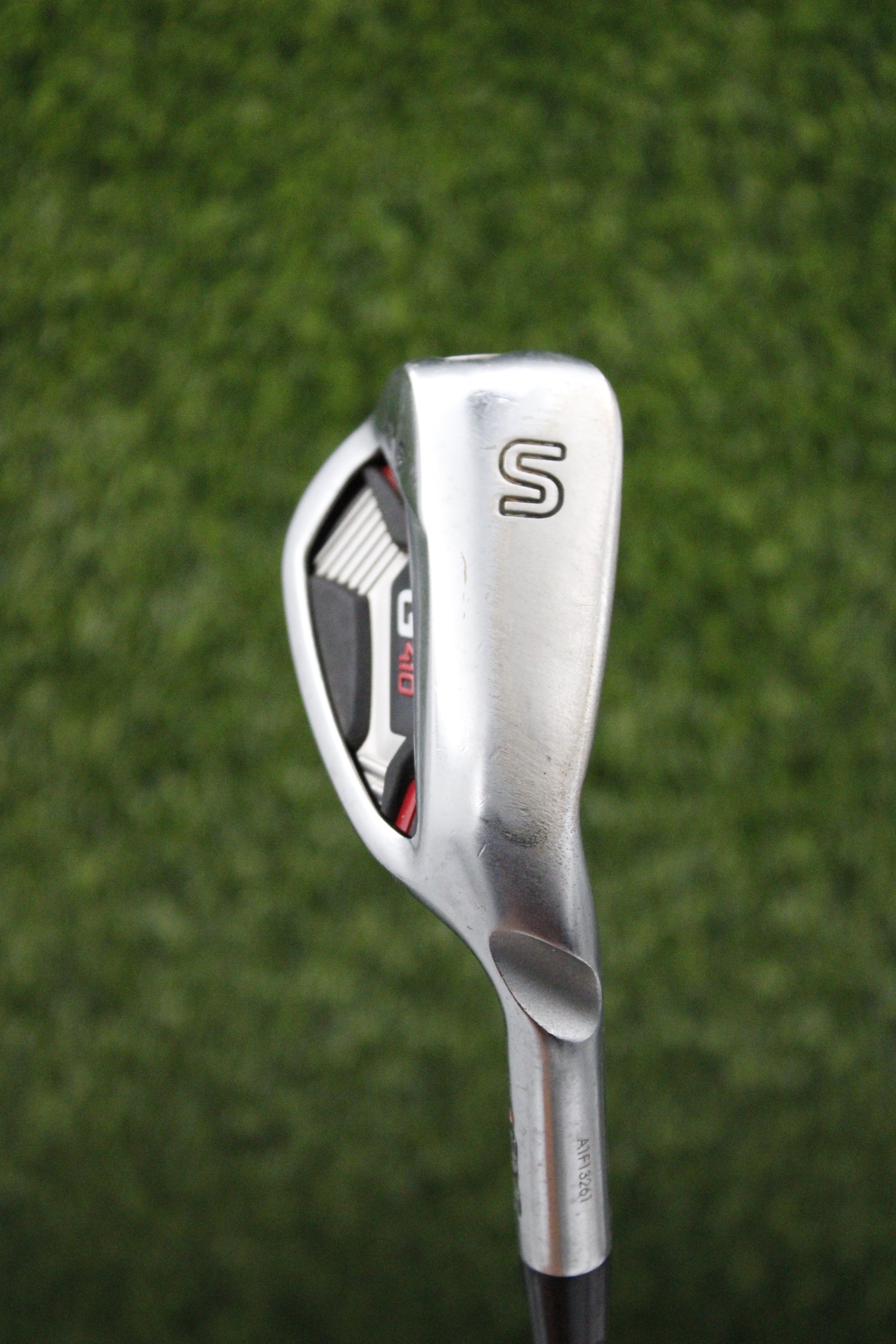 Ping G410 SW R Flex 35"