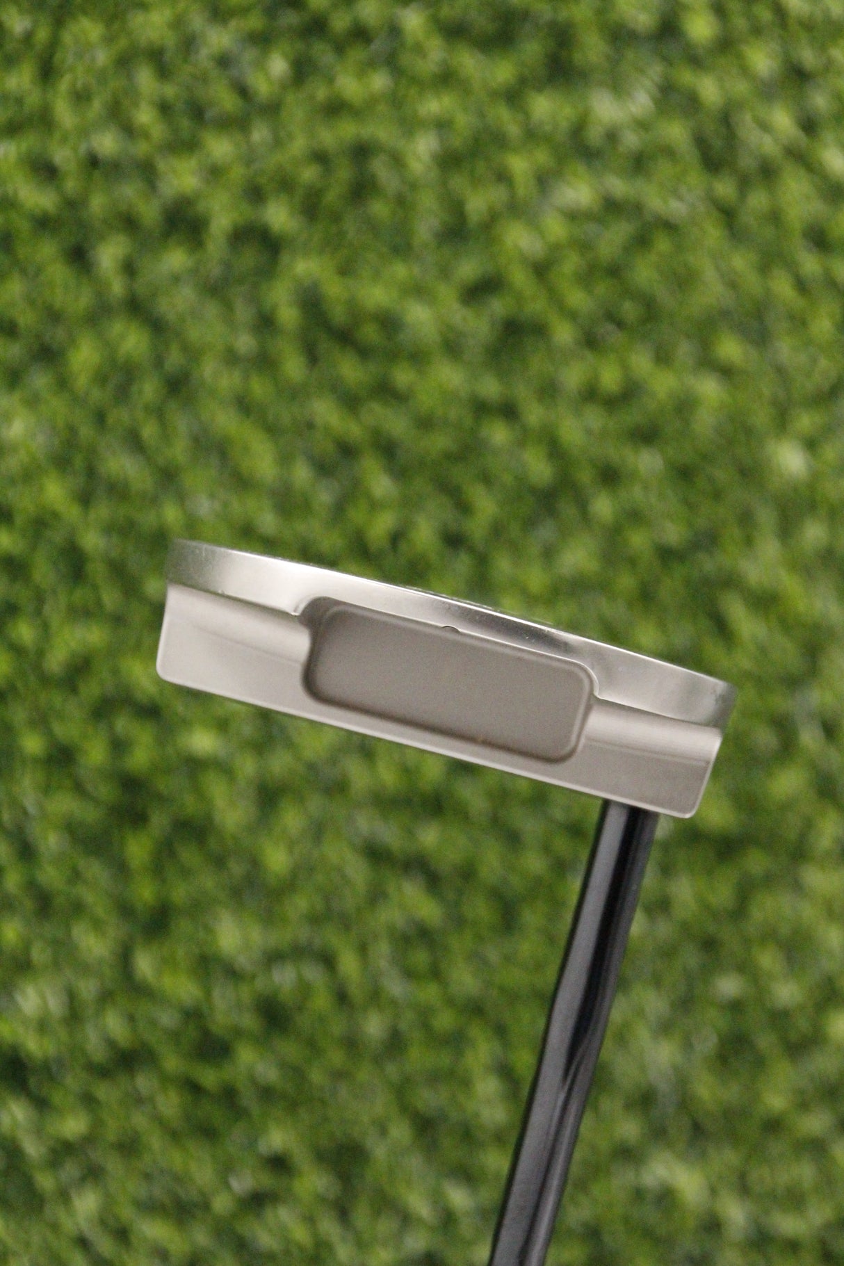 Mizuno OMOI Type III Putter 35"