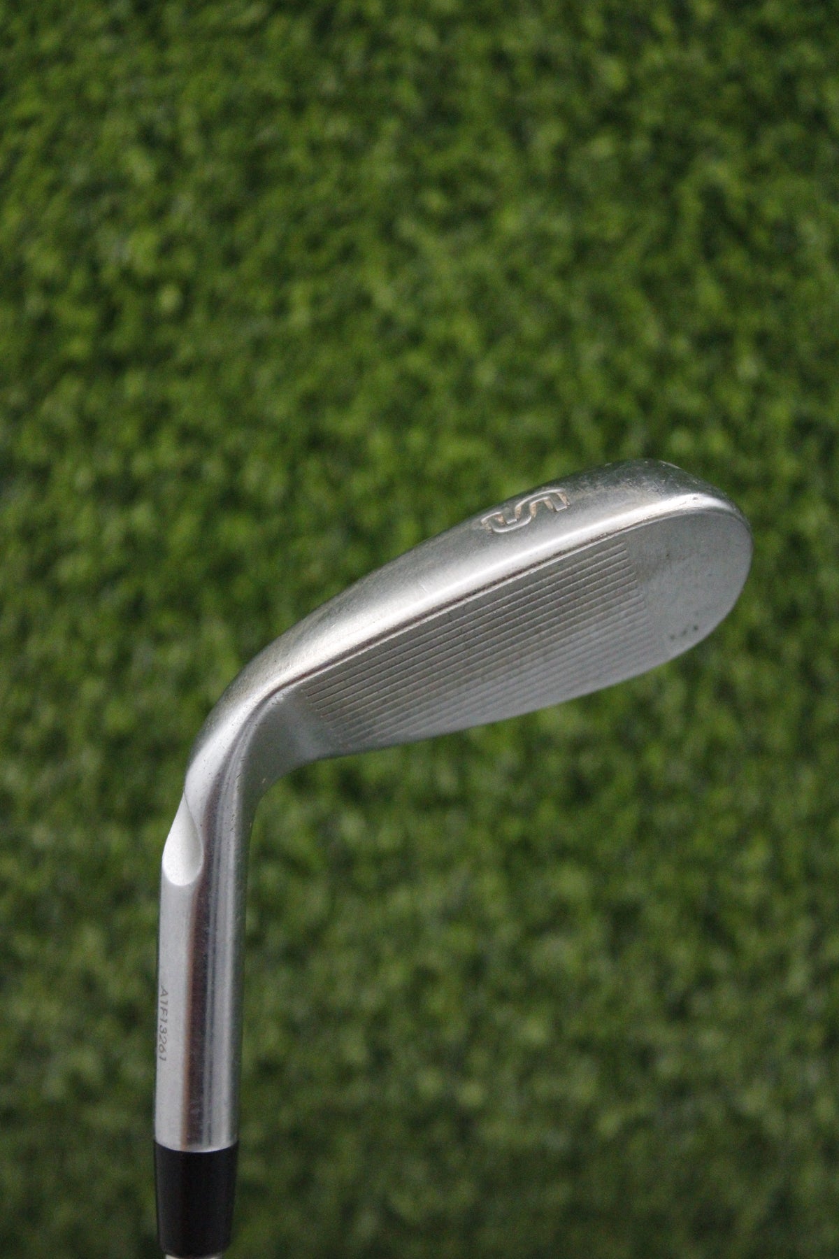 Ping G410 SW R Flex 35"