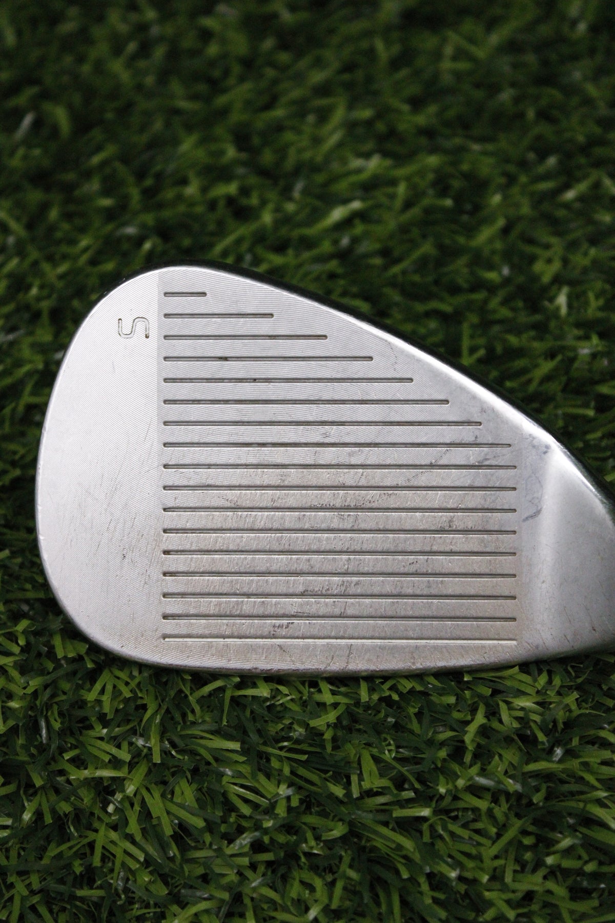 Ping G410 SW R Flex 35"
