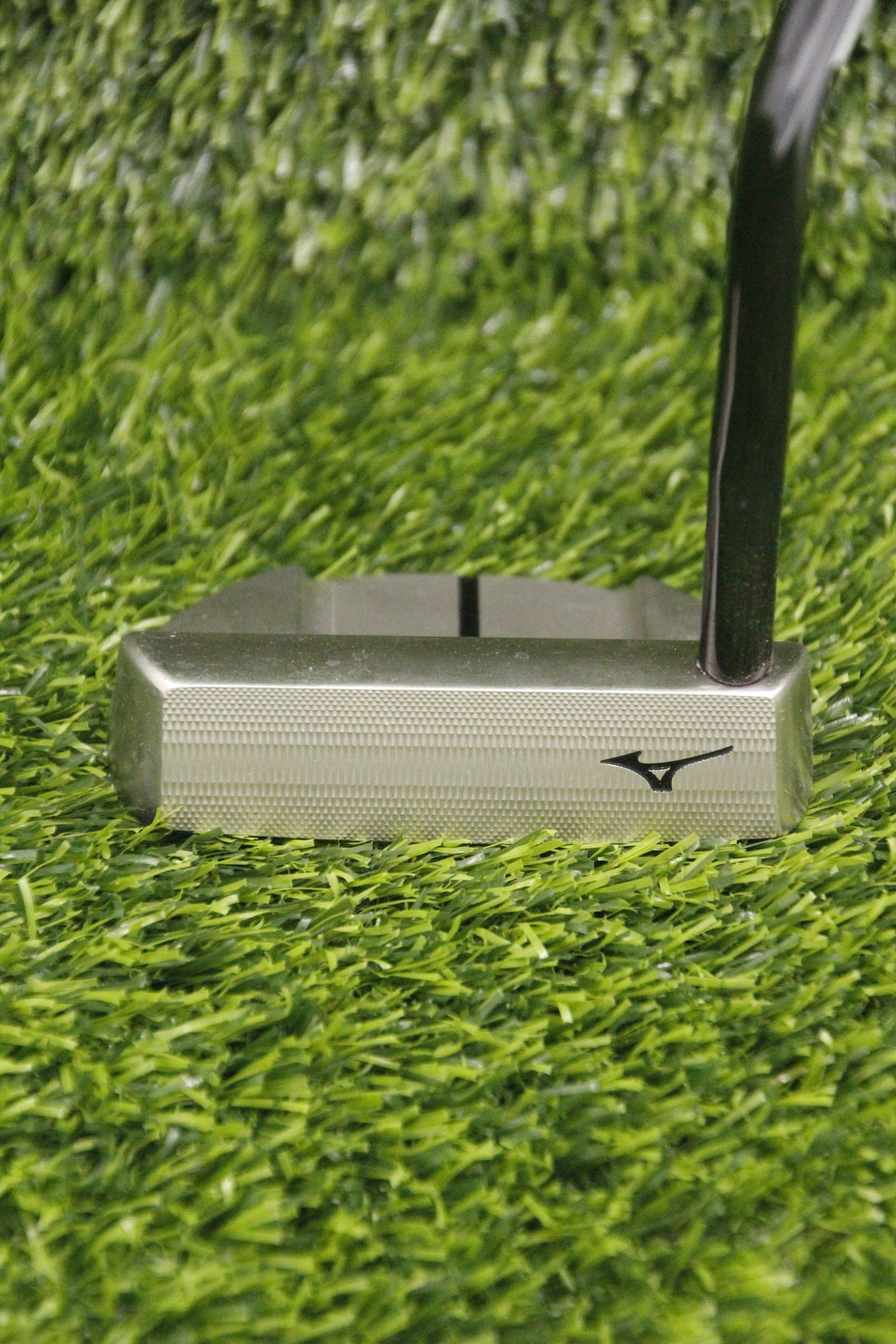 Mizuno OMOI Type III Putter 35"