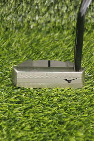 Mizuno OMOI Type III Putter 35"