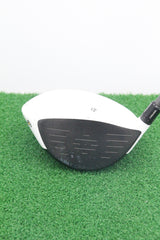 TaylorMade R11 9° Driver R Flex 45.5"