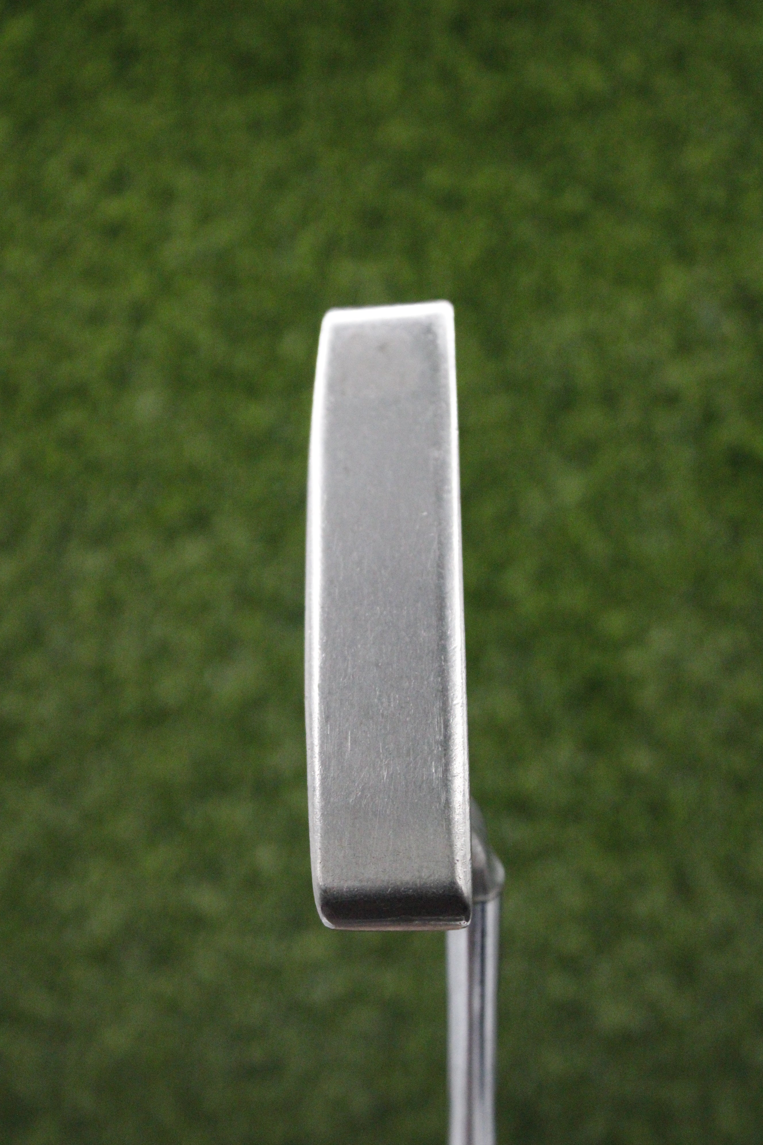 Ping Pal 2 Putter 35"