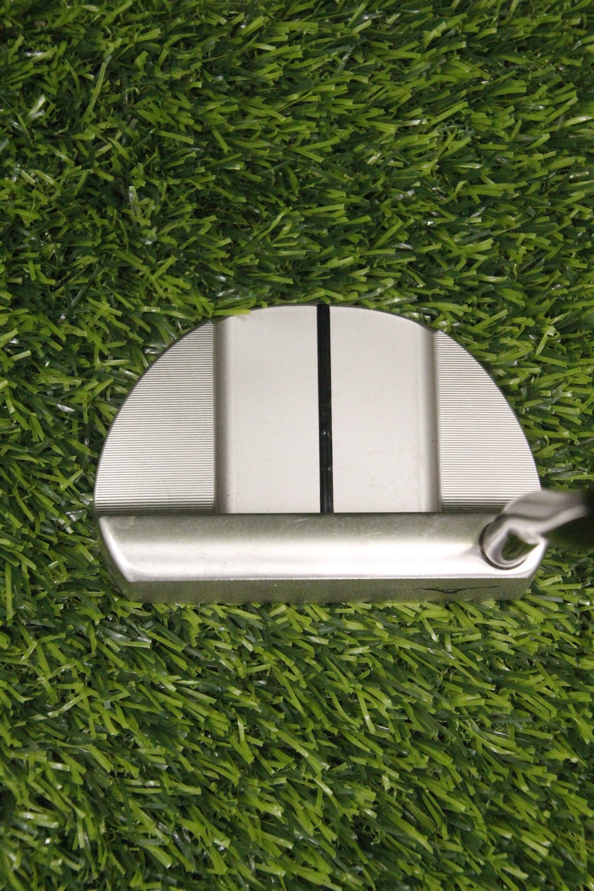 Mizuno OMOI Type III Putter 35"