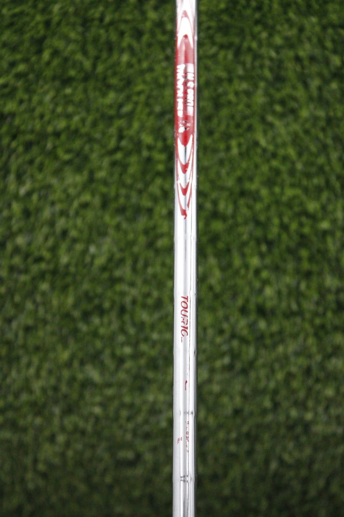 Ping G410 SW R Flex 35"
