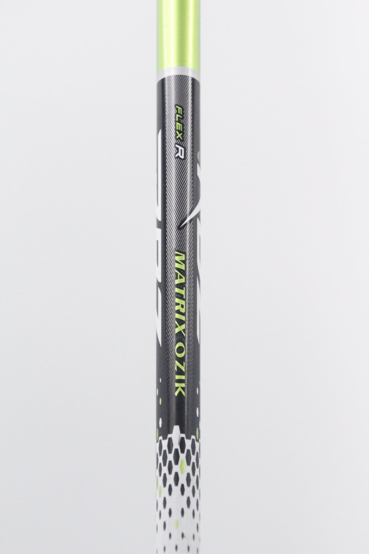 TaylorMade R11 9° Driver R Flex 45.5"