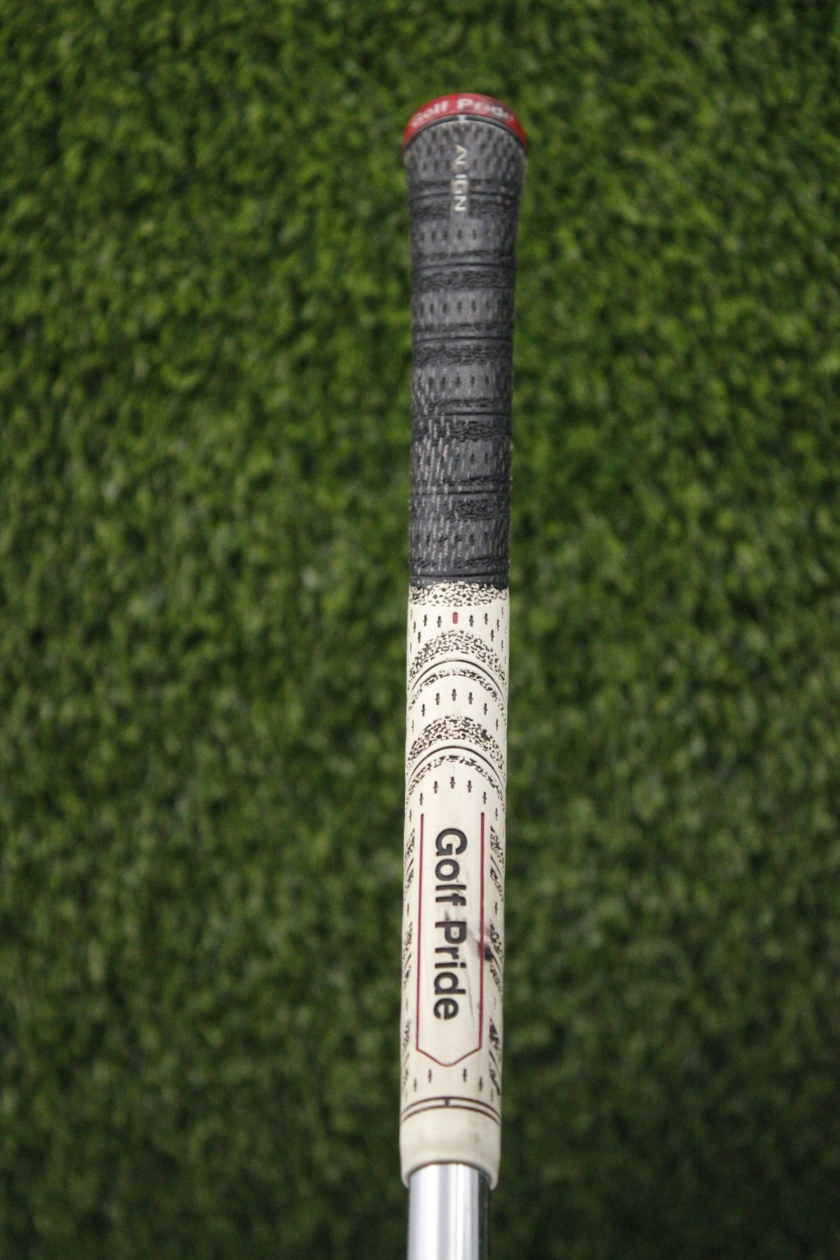 Ping G410 SW R Flex 35"