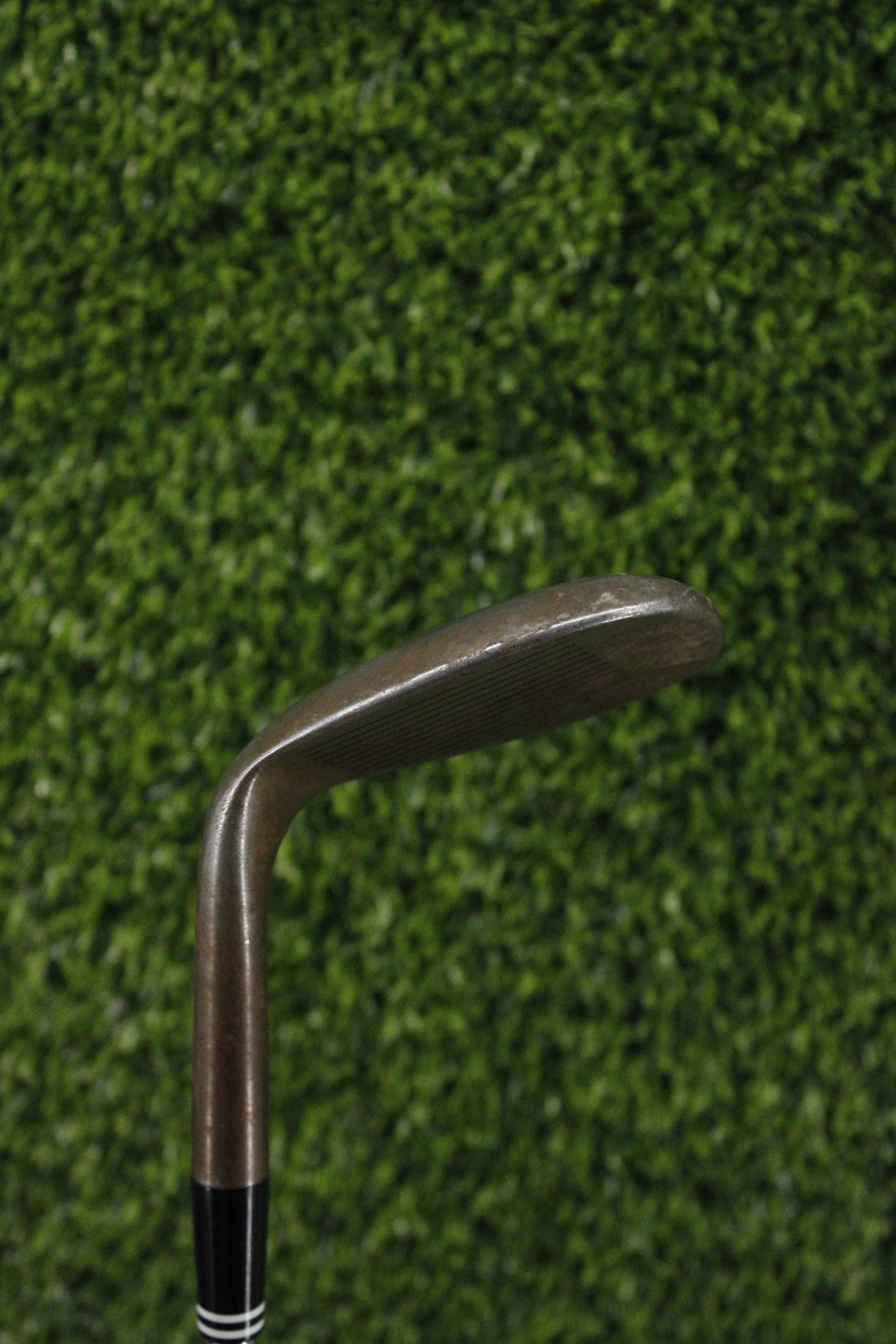 Cleveland CG12 DSG RTG+ 64° LW Wedge Flex 35"