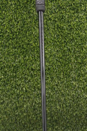 Mizuno OMOI Type III Putter 35"