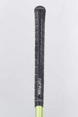 TaylorMade R11 9° Driver R Flex 45.5"
