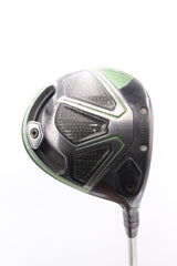 Callaway GBB Epic 10.5° Driver R Flex 45.25"