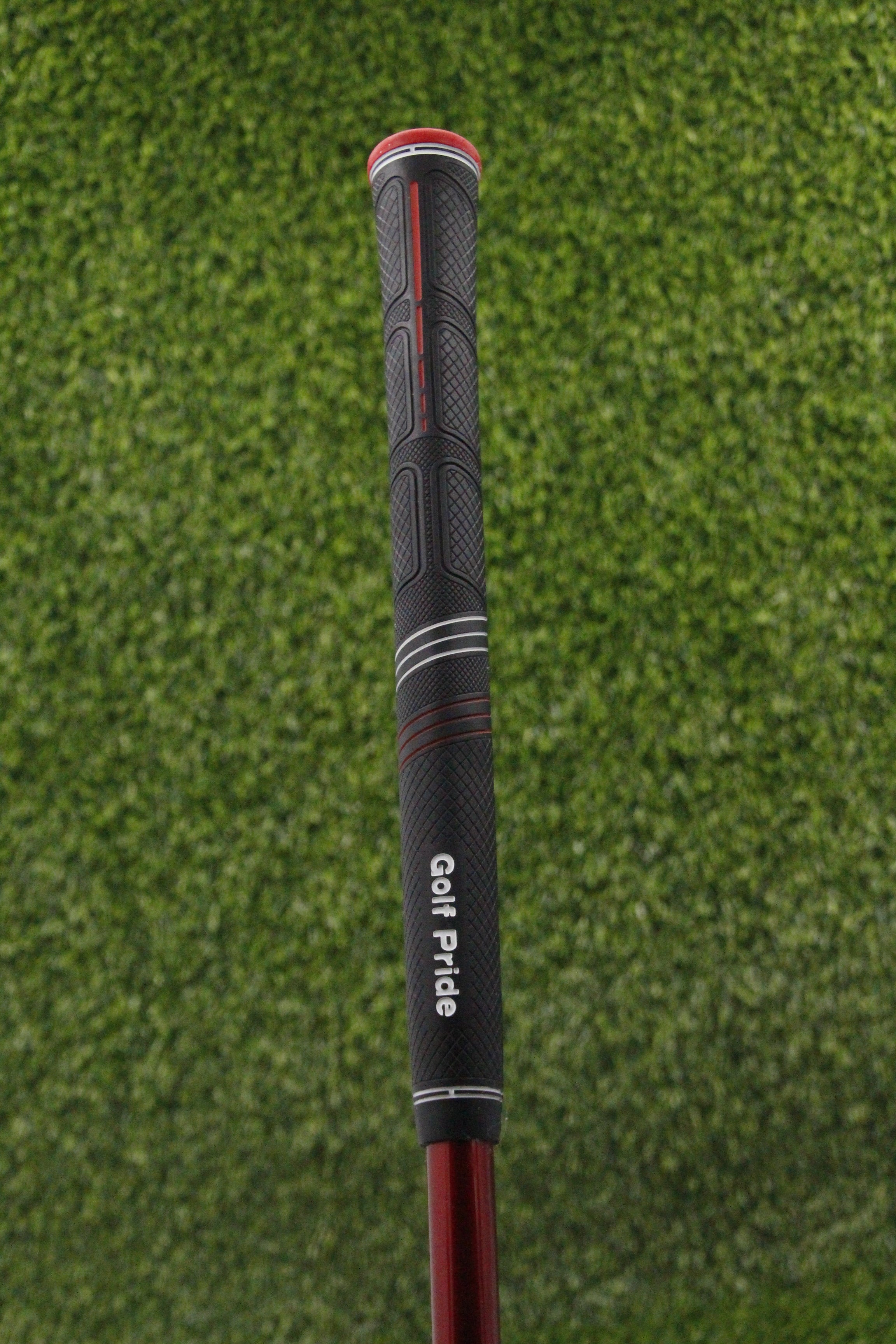 Callaway Paradym 10.5° Driver S Flex 45.75"