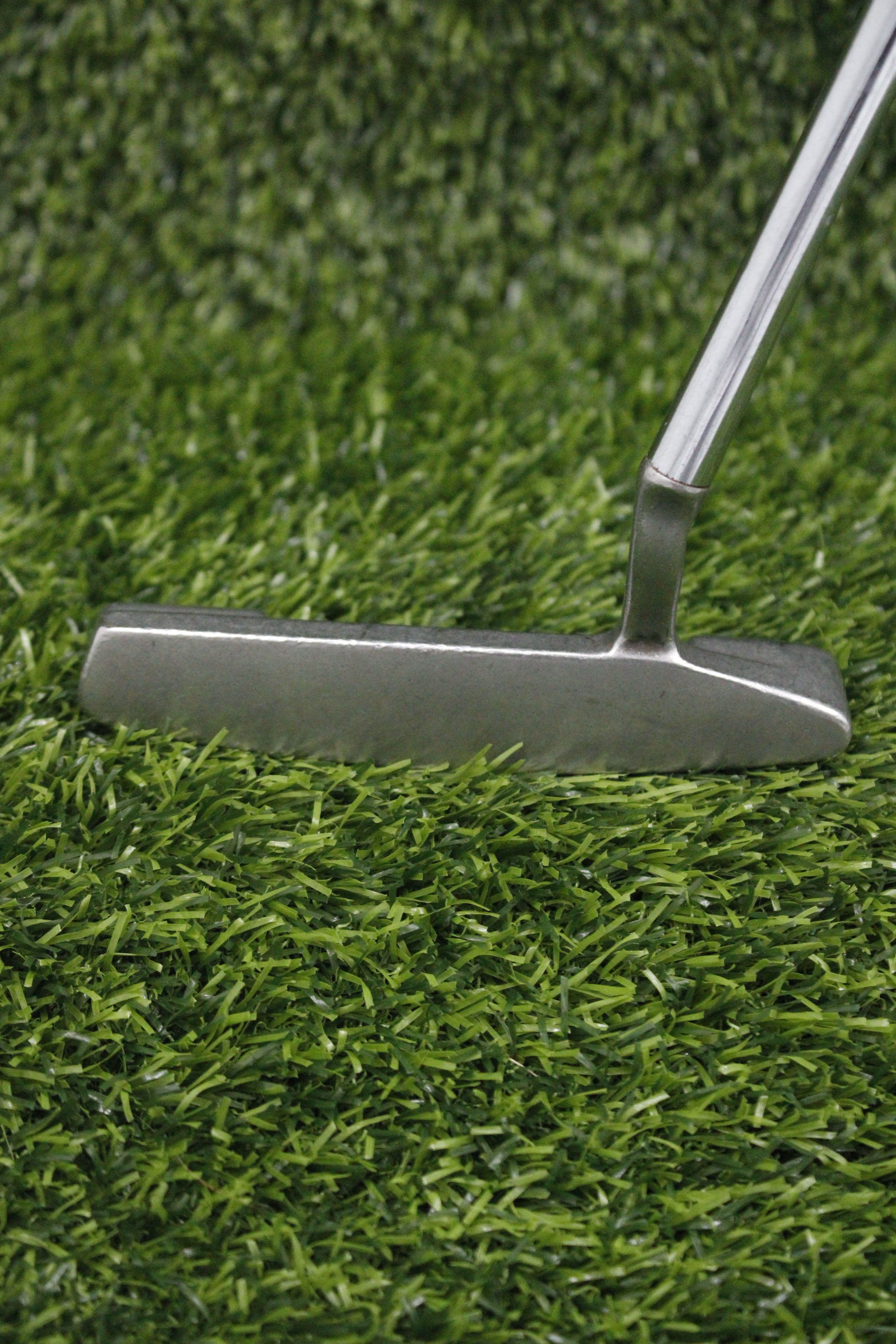 Ping Pal 2 Putter 35"