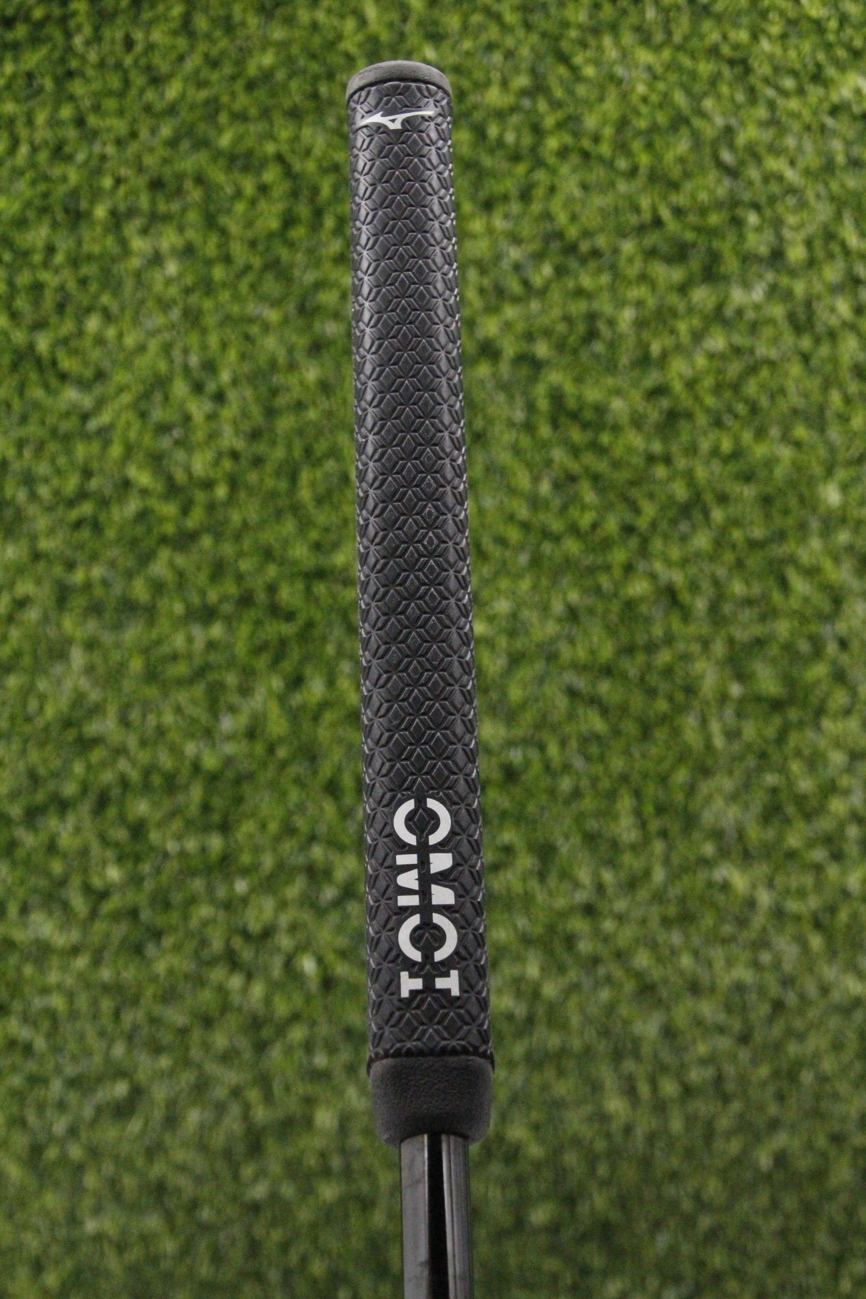 Mizuno OMOI Type III Putter 35"