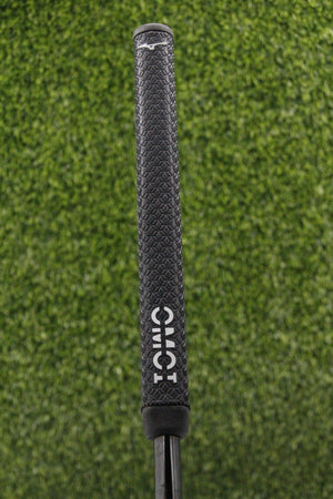 Mizuno OMOI Type III Putter 35"