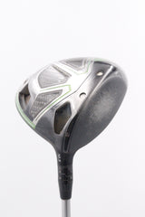 Callaway GBB Epic 10.5° Driver R Flex 45.25"