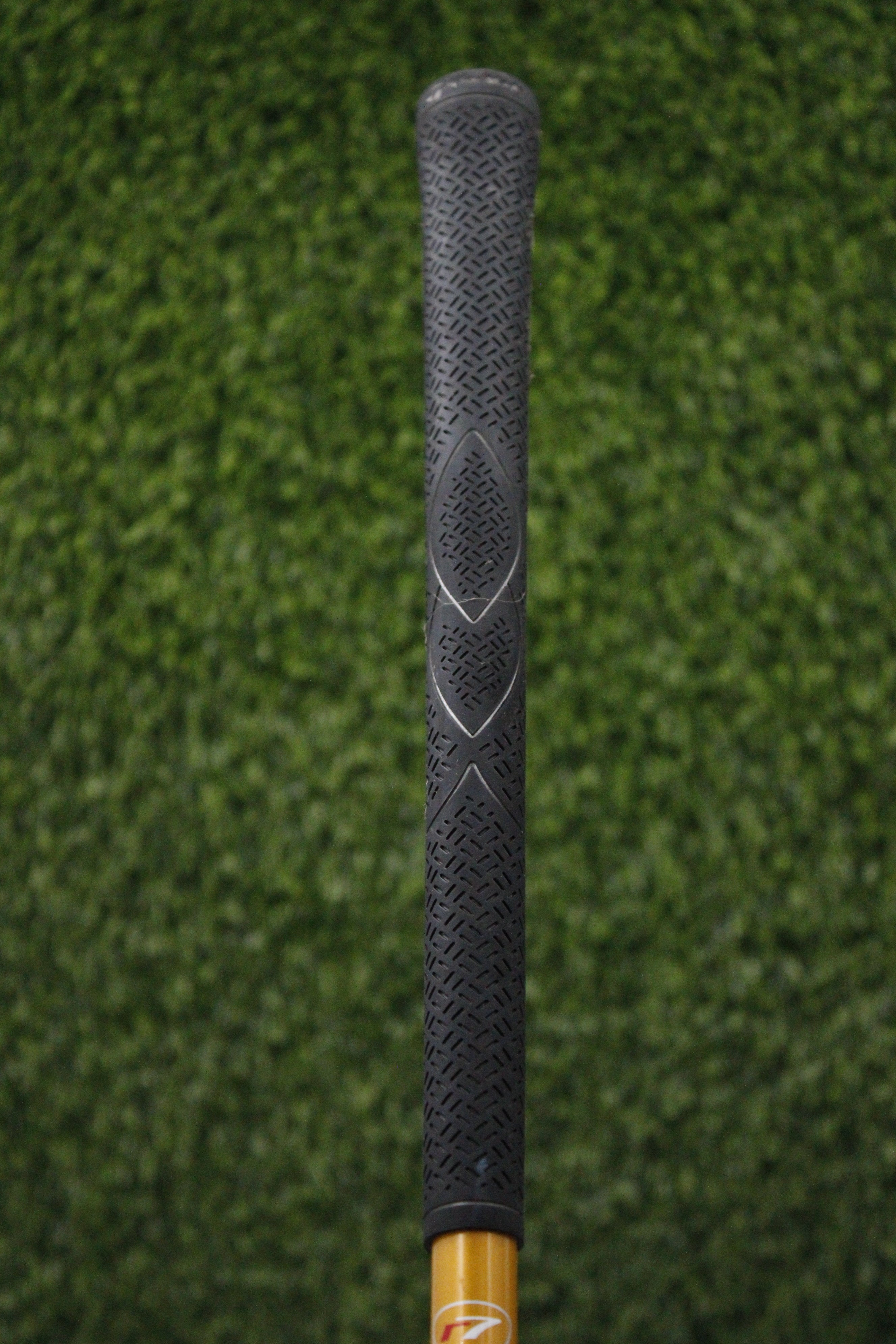 TaylorMade r7 Quad 9.5° Driver S Flex 44.5"