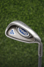 Ping G5 8 Iron R Flex 36"