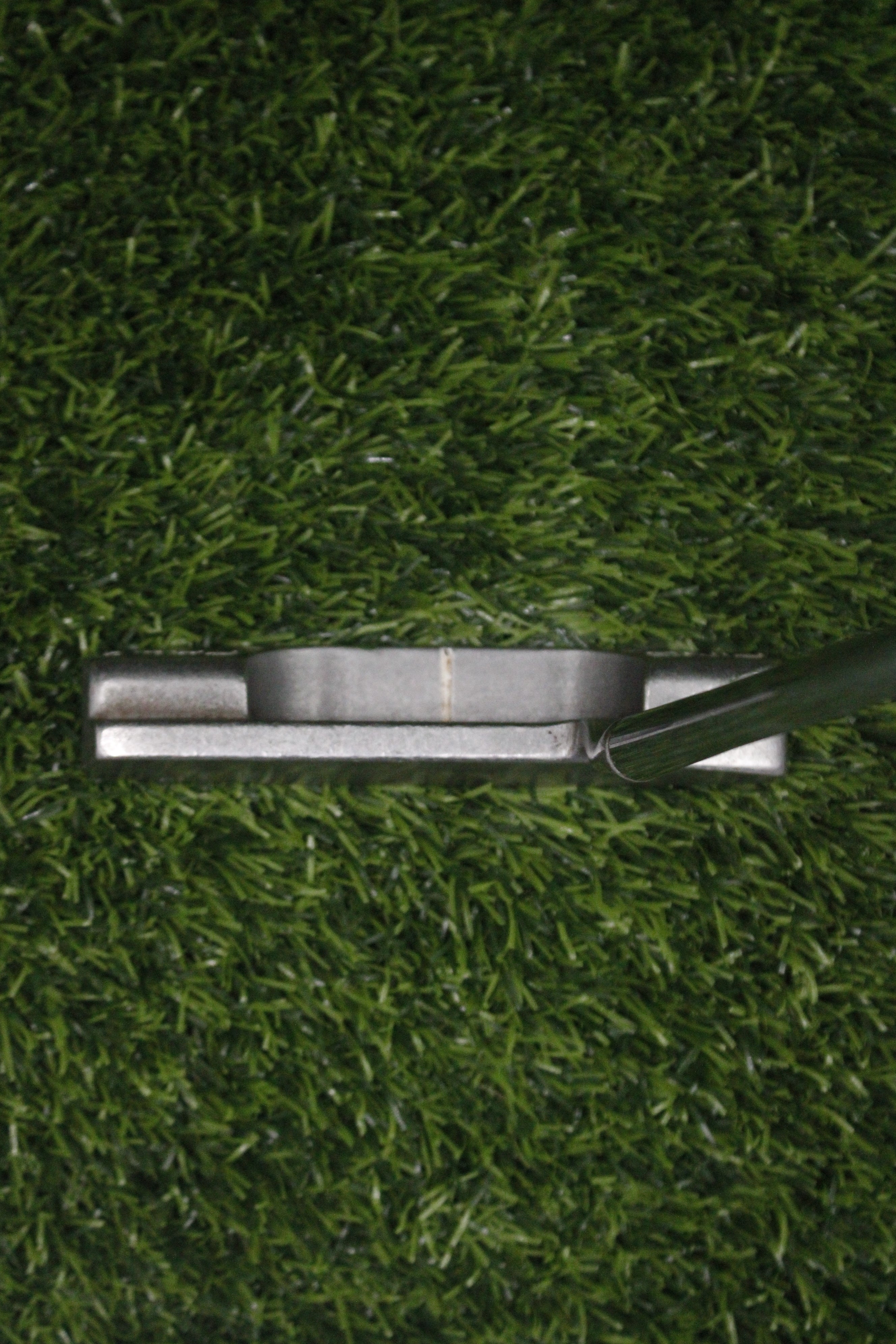 Ping Pal 2 Putter 35"
