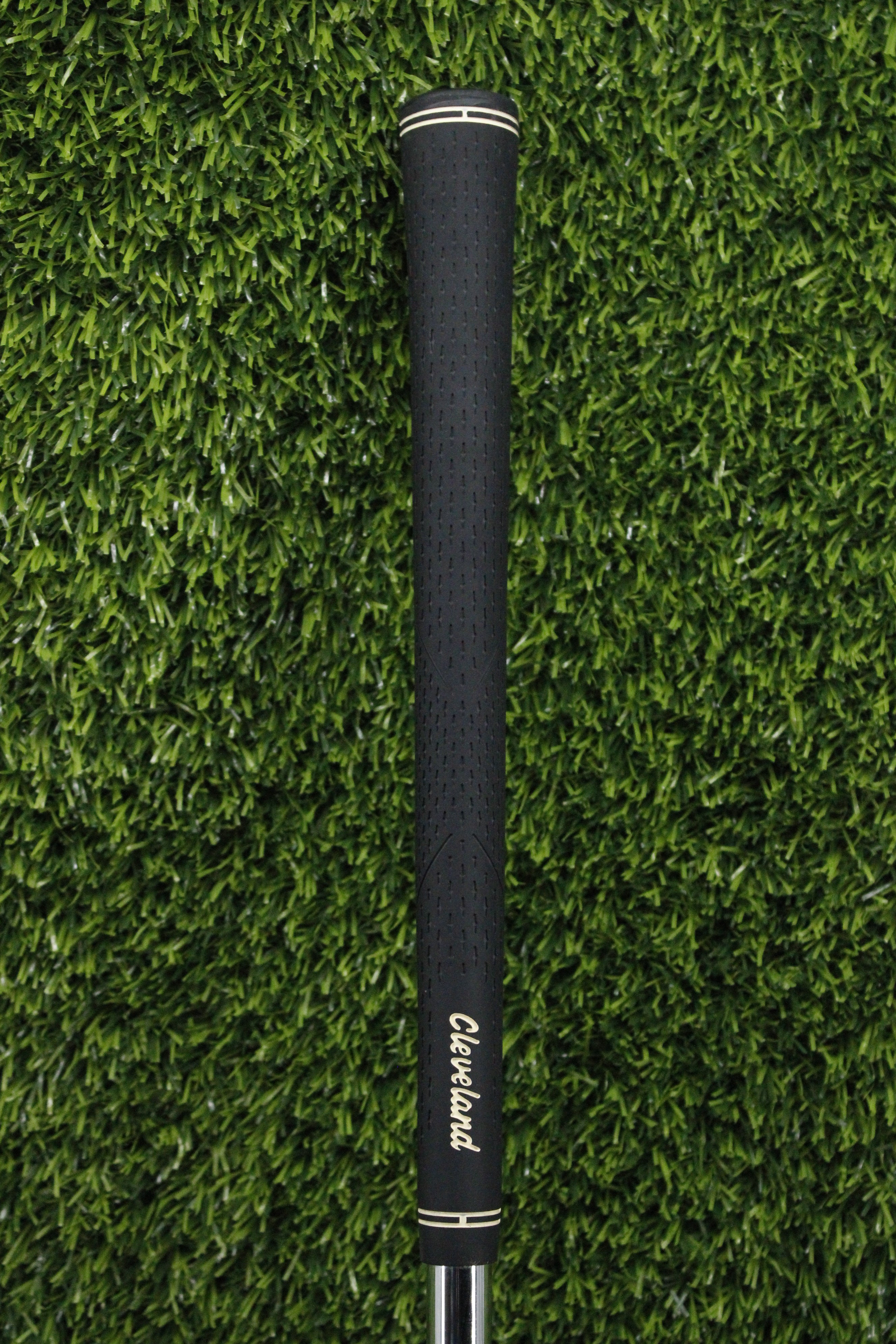Cleveland CG12 DSG RTG+ 64° LW Wedge Flex 35"
