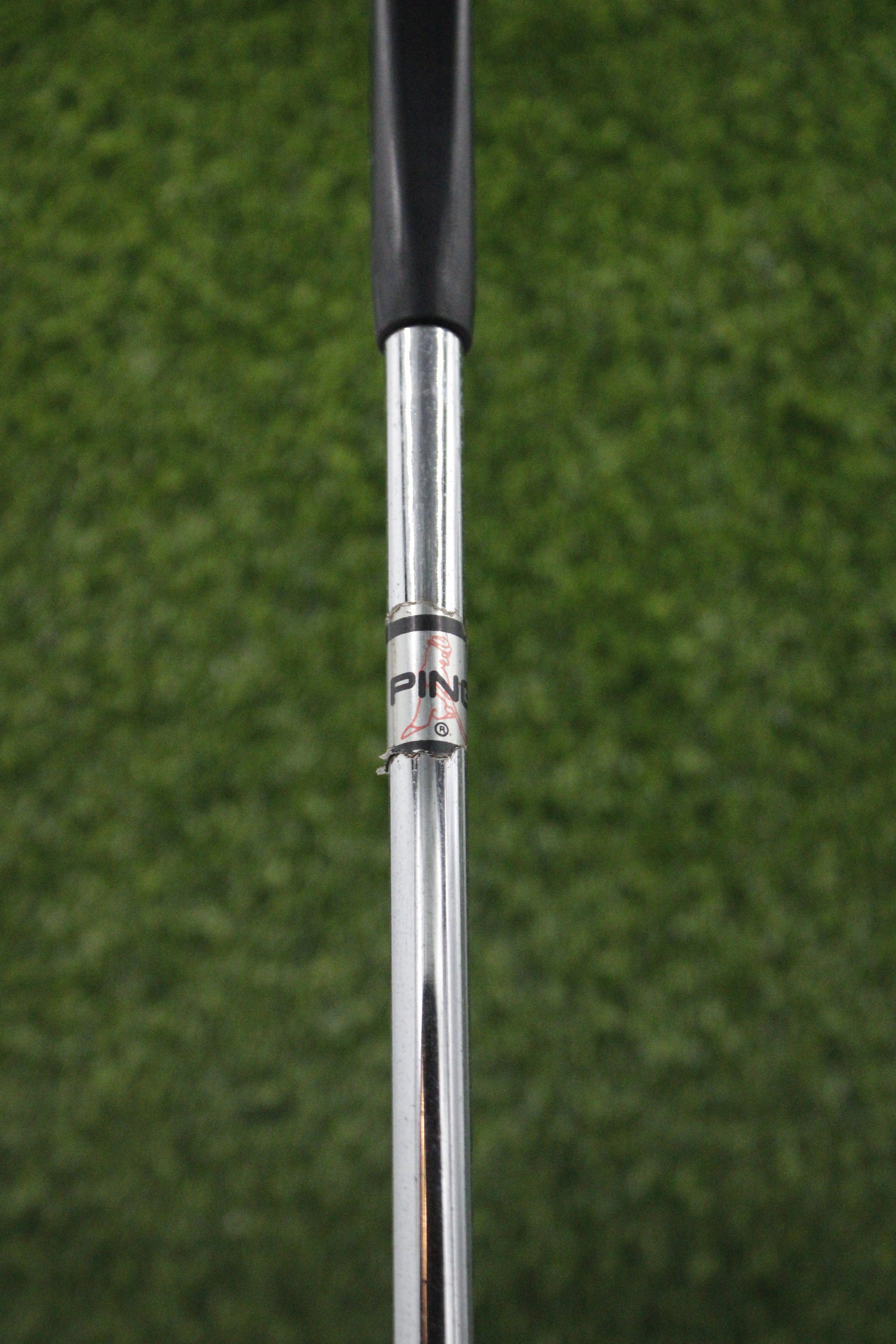 Ping Pal 2 Putter 35"