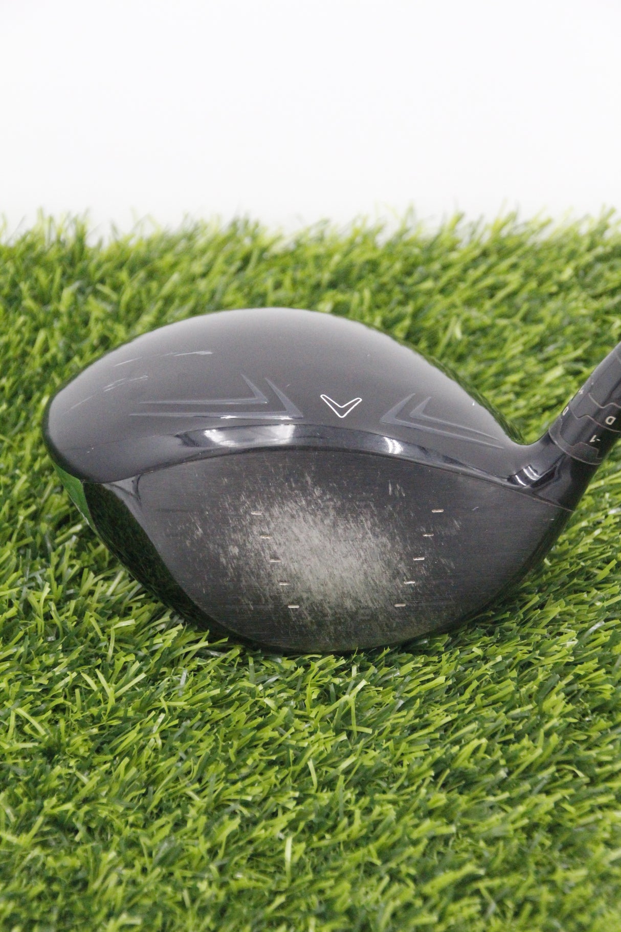 Callaway GBB Epic 10.5° Driver R Flex 45.25"