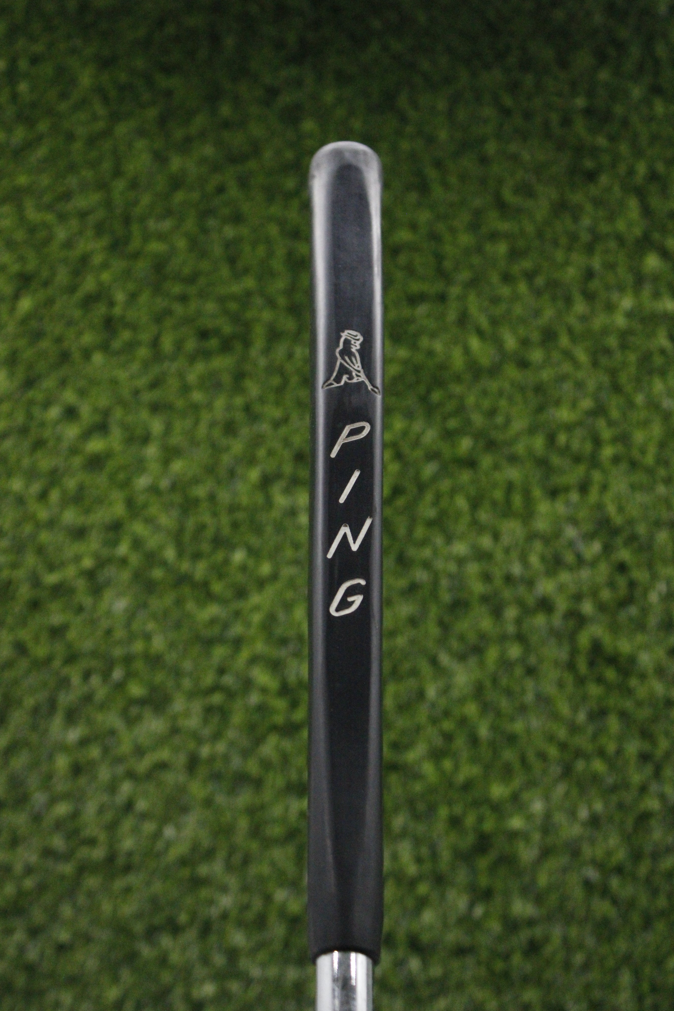 Ping Pal 2 Putter 35"