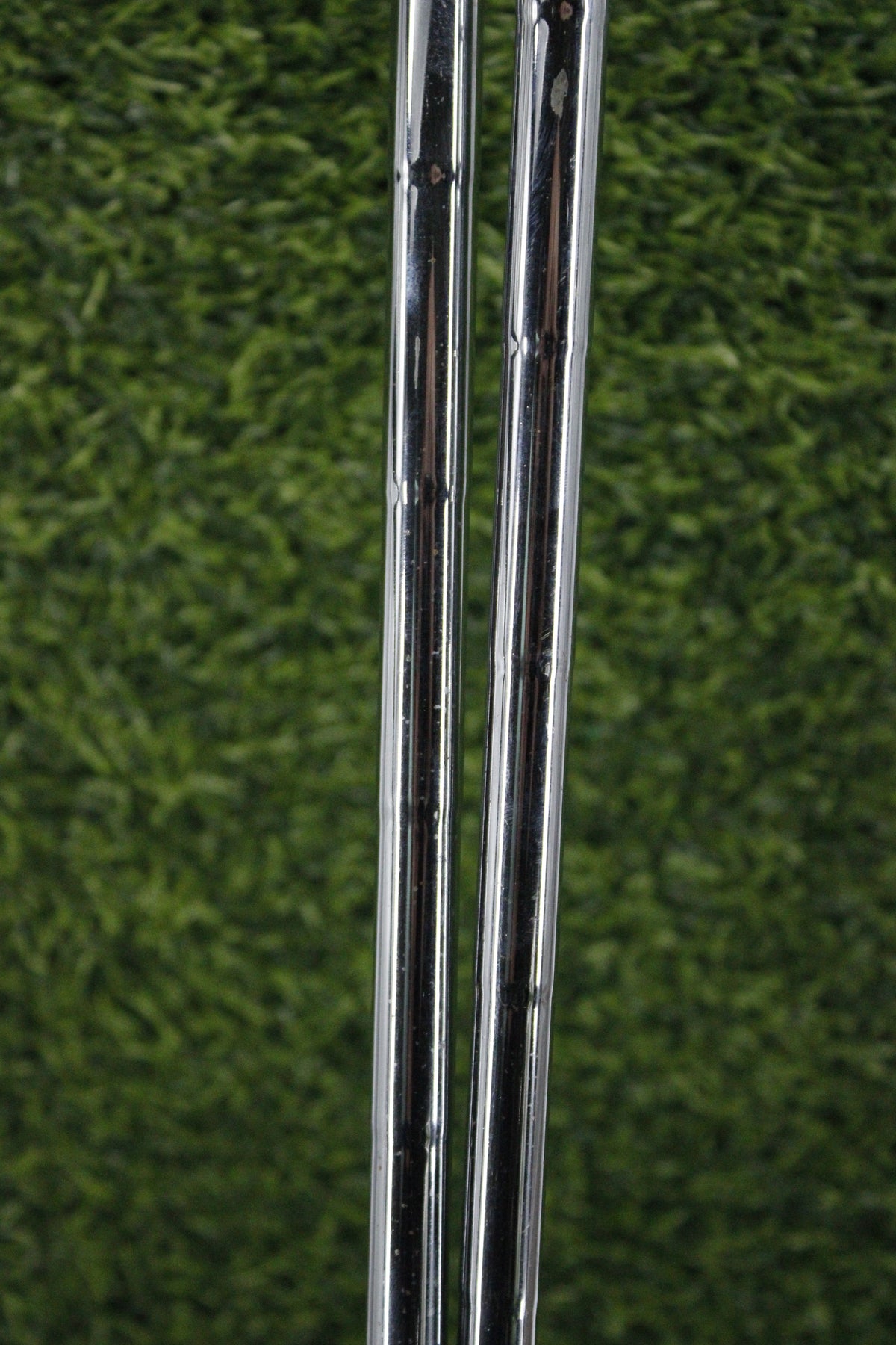 Titleist Vokey Chrome 200 52° 56° Wedge Set Wedge Flex