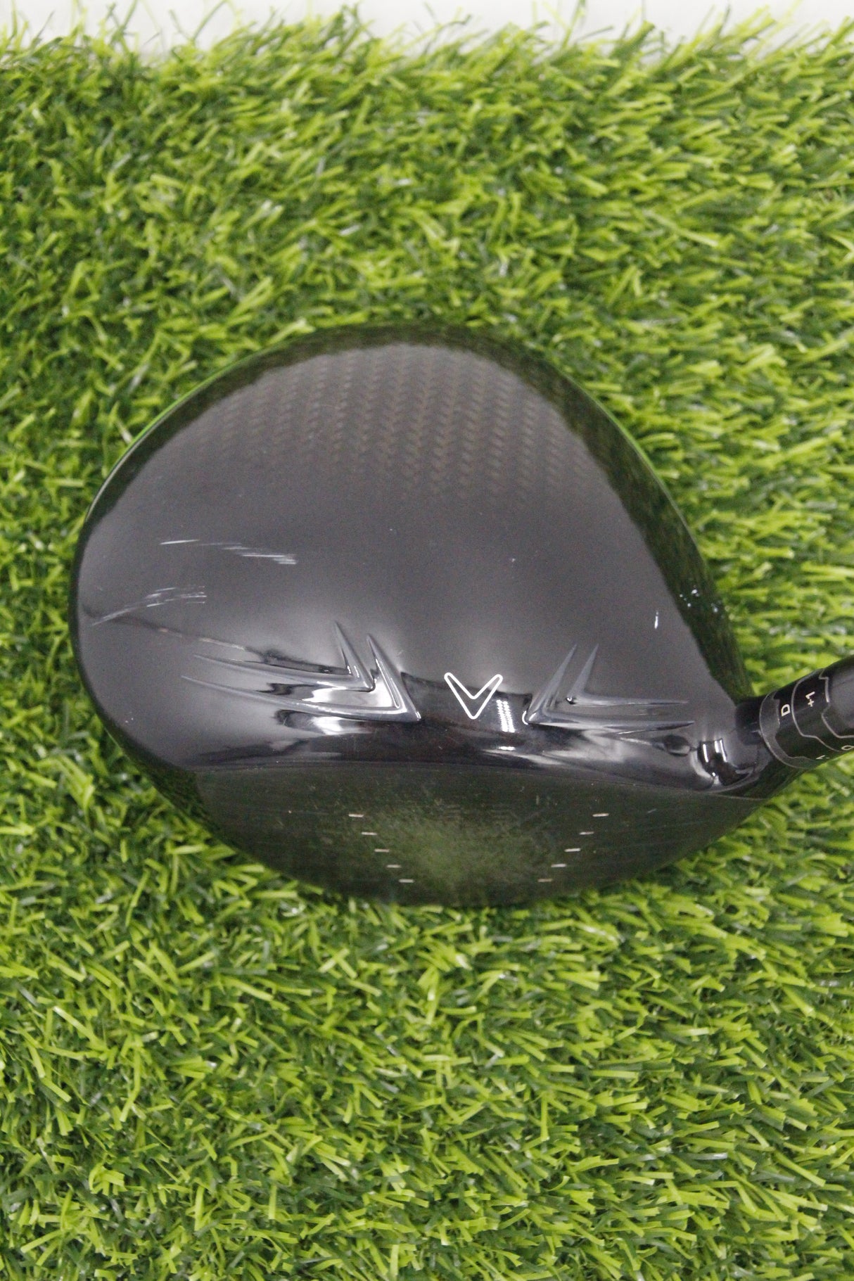 Callaway GBB Epic 10.5° Driver R Flex 45.25"