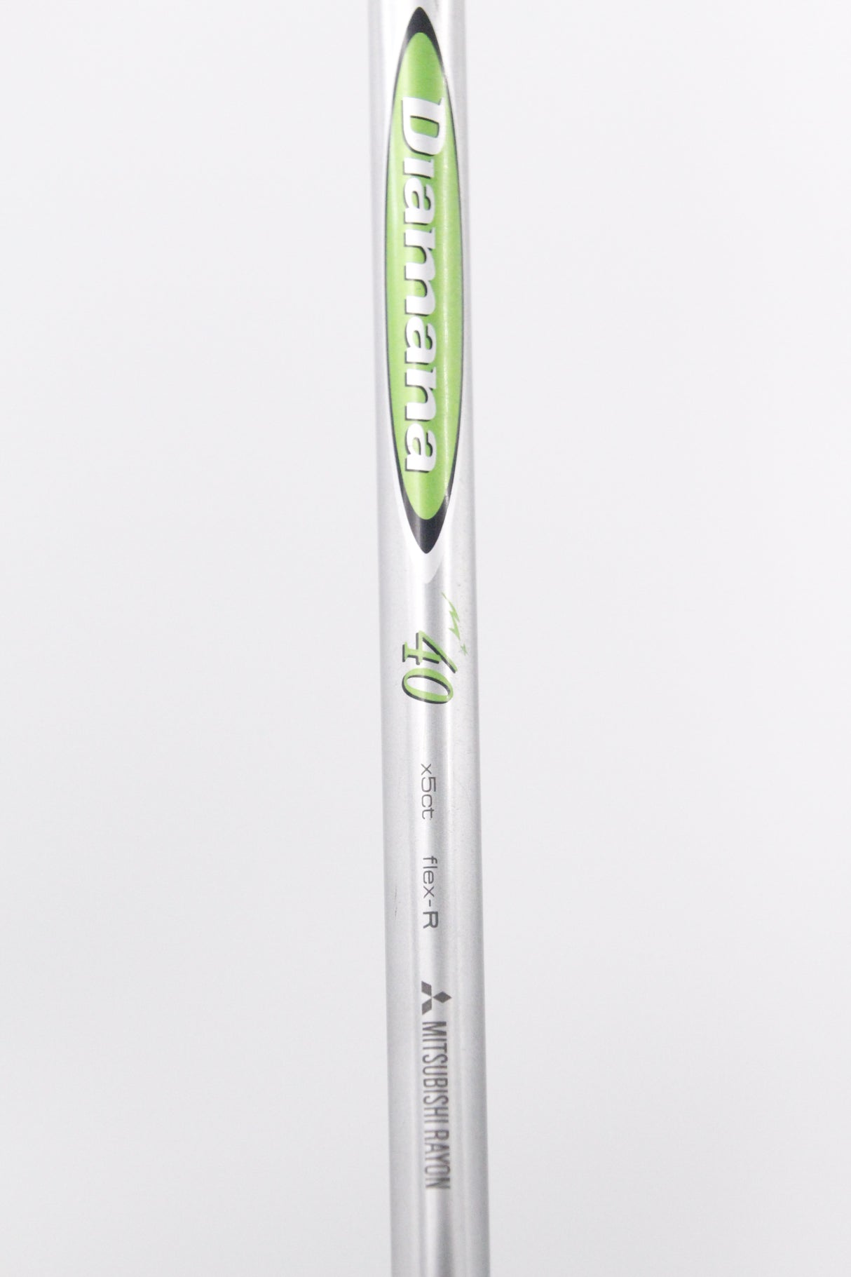 Callaway GBB Epic 10.5° Driver R Flex 45.25"