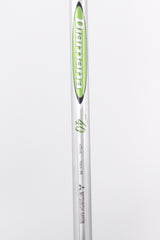 Callaway GBB Epic 10.5° Driver R Flex 45.25"
