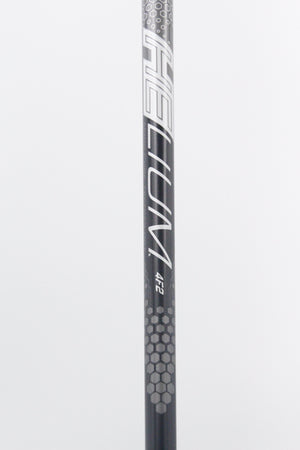 Cobra King Speedzone 10.5° Driver SR Flex 45.5"
