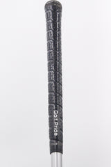 Callaway GBB Epic 10.5° Driver R Flex 45.25"
