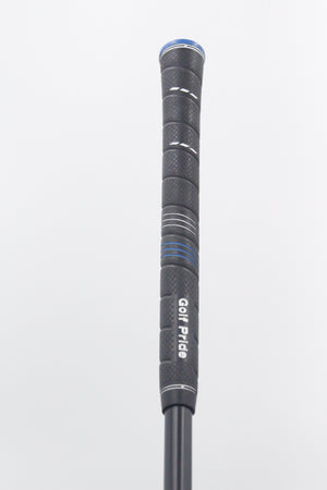 Cobra King Speedzone 10.5° Driver SR Flex 45.5"