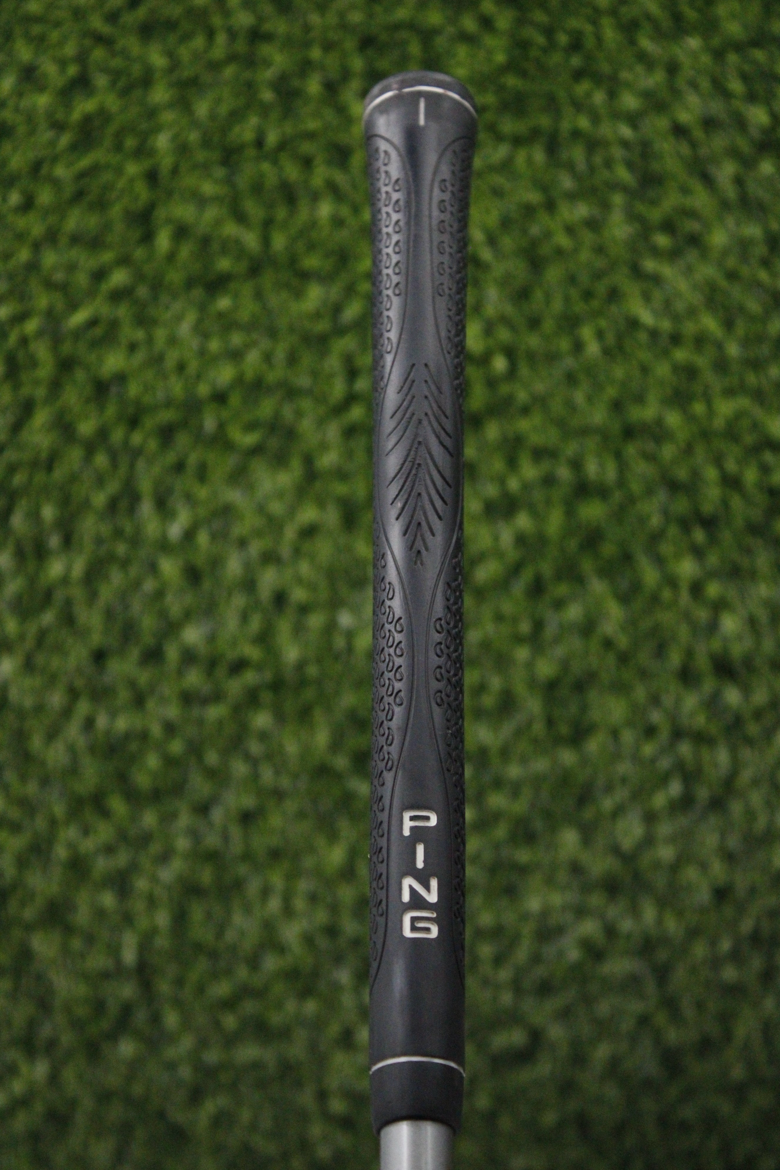 Ping G5 8 Iron R Flex 36"