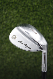 Ben Hogan Sure Out 56° SW Wedge Flex 35"