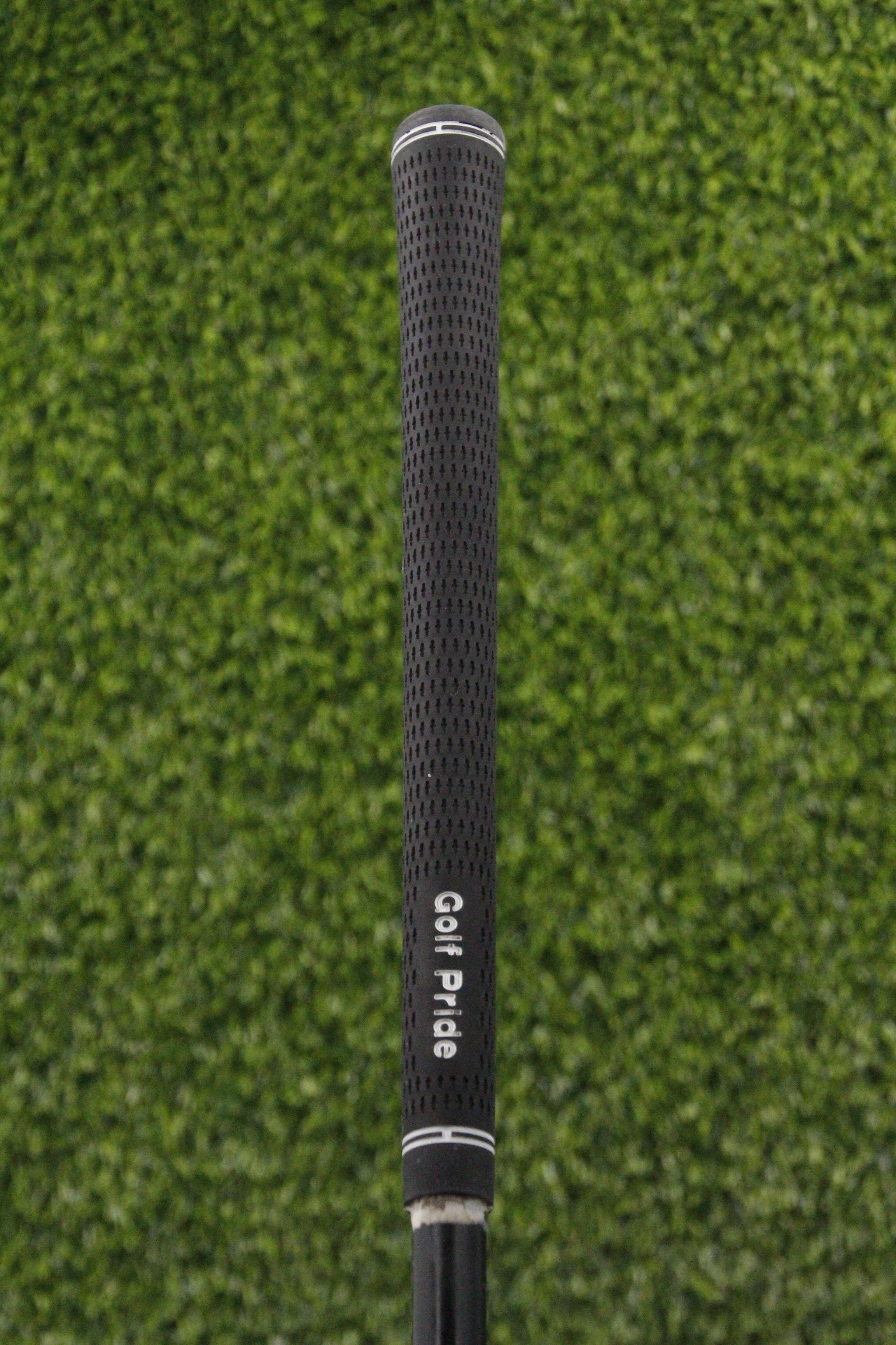 Callaway Paradym Ai Smoke Max w/ Ventus VeloCore Black 9° Driver S Flex 45.5" w/ HC