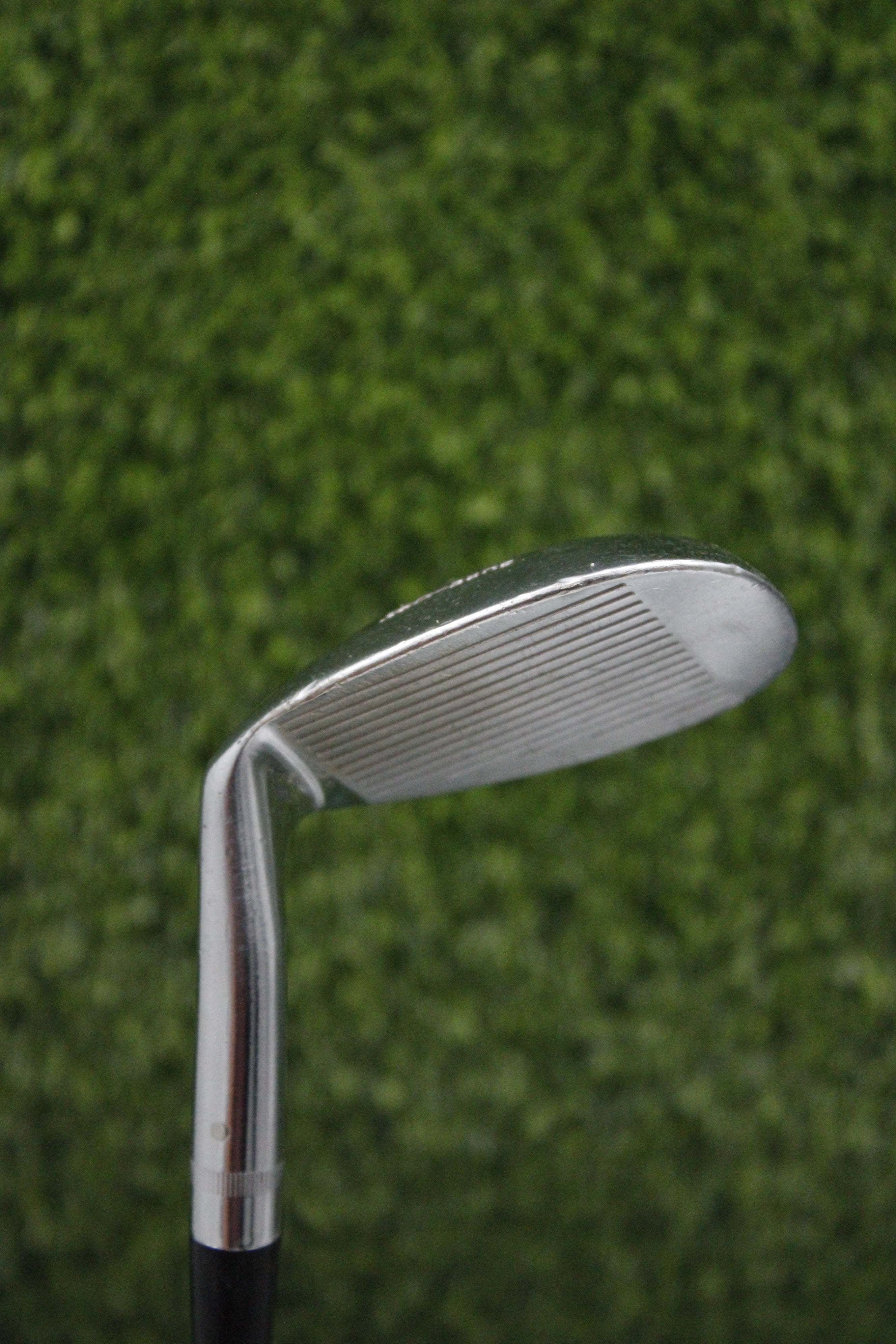 Ben Hogan Sure Out 56° SW Wedge Flex 35"
