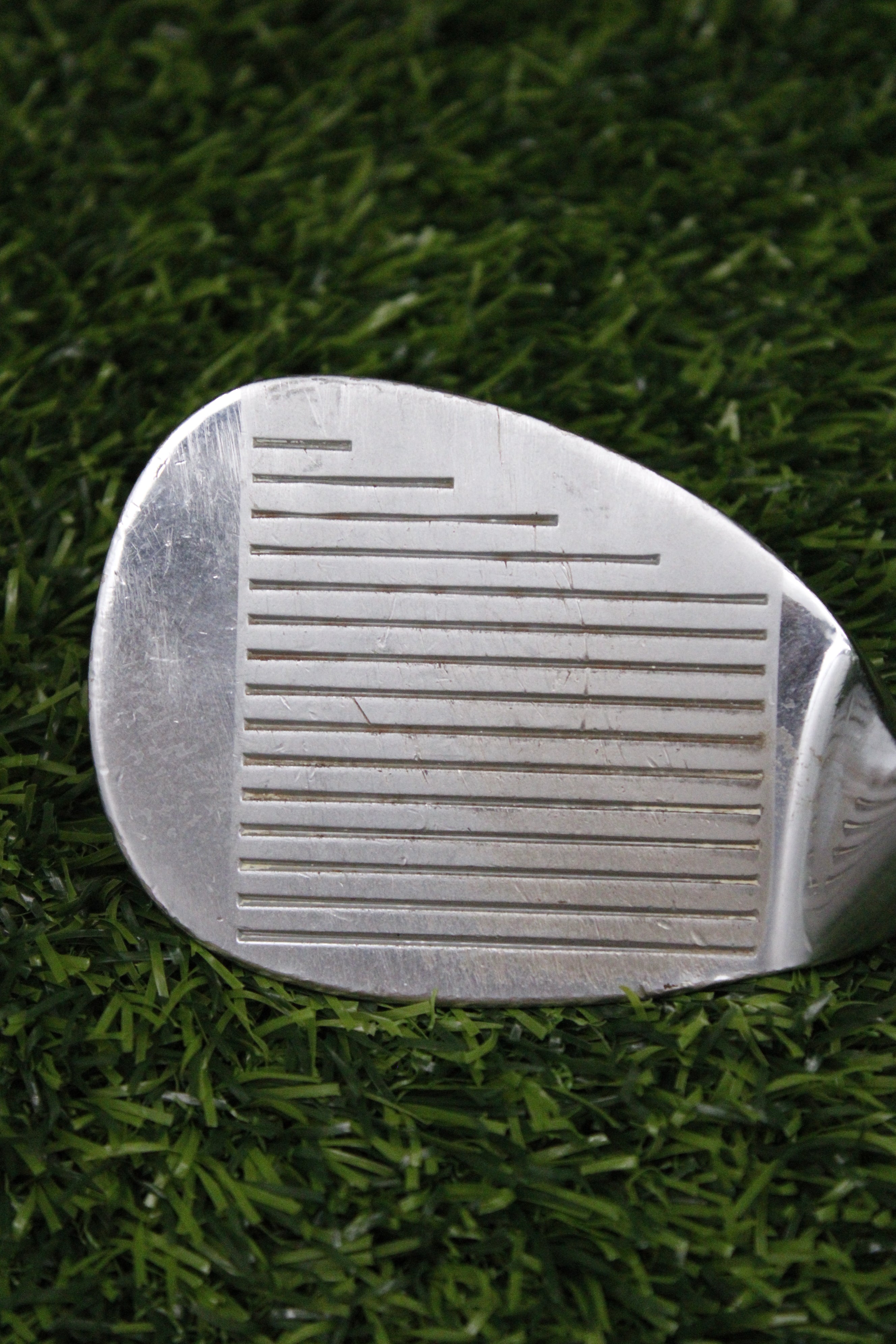 Ben Hogan Sure Out 56° SW Wedge Flex 35"