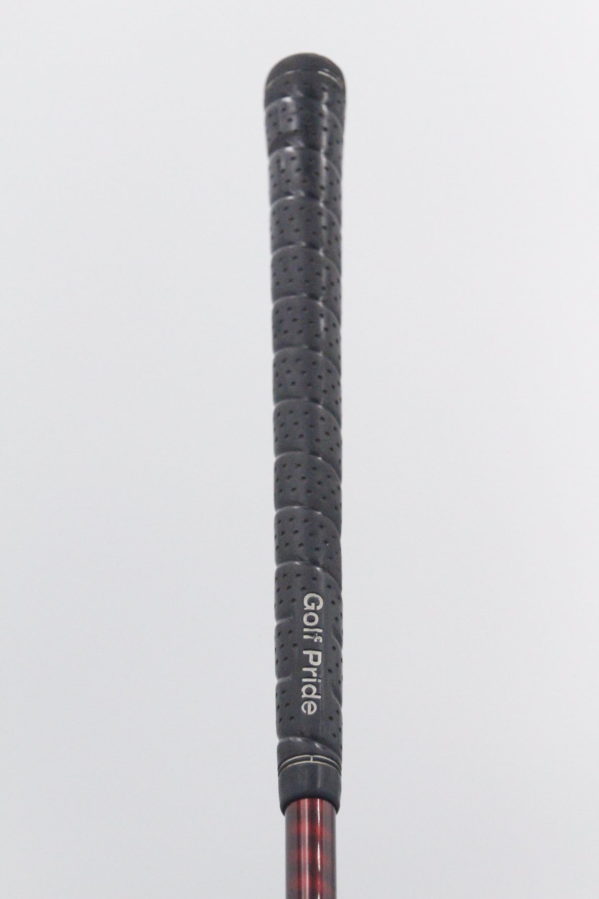 Titleist 909D2 9.5° Driver S Flex 45"